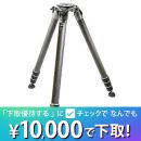 GITZO システマティック 5型4段XL GT5543XLS【セール特価&下取優待引あり】
