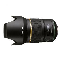 ペンタックスHD P-D FA★50/1.4 SDM AW【下取優待引あり】