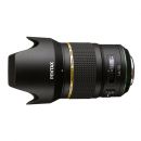 ペンタックスHD P-D FA★50/1.4 SDM AW【ズバリ特価】