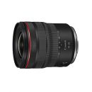 キヤノン RF14-35mm F4 L IS USM ★キャンペーン