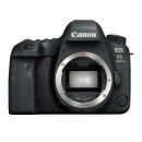 キヤノンEOS 6D MarkII　ボディー