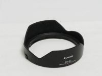 キヤノン EF 16-35mm F4L IS USM 【中古】(L:882)