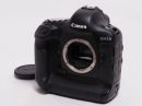 キヤノン EOS-1DX ボディ 【中古】(B:555)