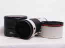ソニー FE 300mm F2.8 GM OSS SEL300F28GM 【中古】(L:759)