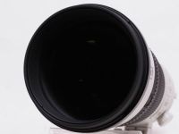 ソニー FE 300mm F2.8 GM OSS SEL300F28GM 【中古】(L:759)