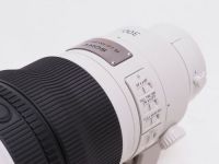 ソニー FE 300mm F2.8 GM OSS SEL300F28GM 【中古】(L:759)