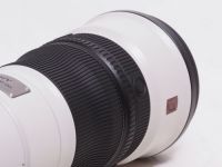 ソニー FE 300mm F2.8 GM OSS SEL300F28GM 【中古】(L:759)