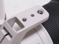 ソニー FE 300mm F2.8 GM OSS SEL300F28GM 【中古】(L:759)