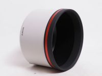 ソニー FE 300mm F2.8 GM OSS SEL300F28GM 【中古】(L:759)