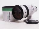 フジフイルム XF 200mm F2R LM OIS WR 【中古】(L:405)