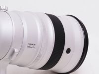 フジフイルム XF 200mm F2R LM OIS WR 【中古】(L:405)
