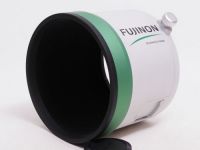 フジフイルム XF 200mm F2R LM OIS WR 【中古】(L:405)