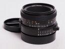 ハッセルブラッド  FE 80mm F2.8 【中古】(L:004)