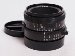 ハッセルブラッド  FE 80mm F2.8 【中古】(L:004)
