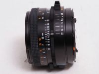 ハッセルブラッド  FE 80mm F2.8 【中古】(L:004)