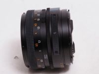 ハッセルブラッド  FE 80mm F2.8 【中古】(L:004)