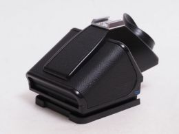 ハッセルブラッド PM5 【中古】(B:651)