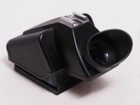 ハッセルブラッド PM5 【中古】(B:651)