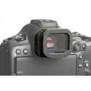 think TANK Photo アイピース EP-R5 (R5II)【-8/31セール特価】