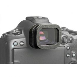 think TANK Photo アイピース EP-R5 (R5II)【-8/31セール特価】