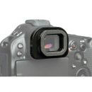think TANK Photo アイピース EP-R1 (EOS R1)【-8/31セール特価】