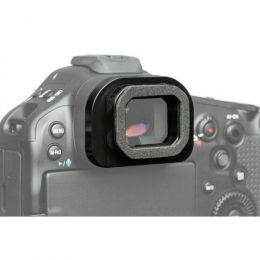 think TANK Photo アイピース EP-R1 (EOS R1)【-8/31セール特価】