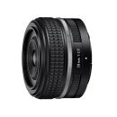 ニコン NIKKOR Z 28mm f/2.8（SE）【下取優待引あり】