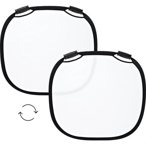 Profoto リフレクター トランスルーセント L Collapsible Reflector Translucent M - Profoto