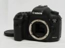 キヤノン EOS 7D MarkII ボディ【中古】(B:093)
