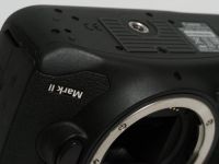 キヤノン EOS 7D MarkII ボディ【中古】(B:093)