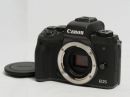 キヤノン EOS M5 ボディ 【中古】(B:301)