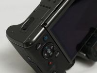 キヤノン EOS M5 ボディ 【中古】(B:301)