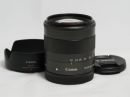 キヤノン EF-M 18-55mm F3.5-5.6 IS STM 【中古】(L:811)