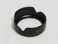 キヤノン EF-M 18-55mm F3.5-5.6 IS STM 【中古】(L:811)