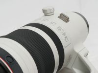 キヤノン RF 100-300mm F2.8L IS USM 【中古】(L:137)