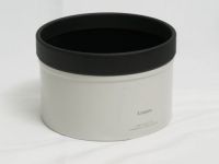 キヤノン RF 100-300mm F2.8L IS USM 【中古】(L:137)