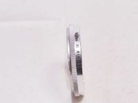 ローライ RolleiIII R1.5 フィルター 【中古】