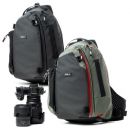 think TANK Photo フォトクロス V2 11L【下取優待あり】