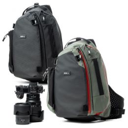 think TANK Photo フォトクロス V2 11L【下取優待あり】