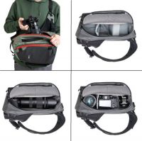think TANK Photo フォトクロス V2 11L【下取優待あり】