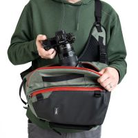 think TANK Photo フォトクロス V2 11L【下取優待あり】