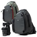 think TANK Photo フォトクロス V2 14L【下取優待あり】