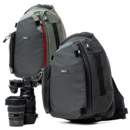think TANK Photo フォトクロス V2 14L【下取優待あり】