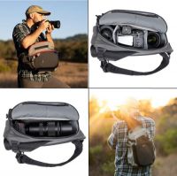 think TANK Photo フォトクロス V2 14L【下取優待あり】