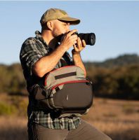 think TANK Photo フォトクロス V2 14L【下取優待あり】