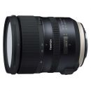 タムロン　SP24-70mmF/2.8Di VC USD G2 [A032]