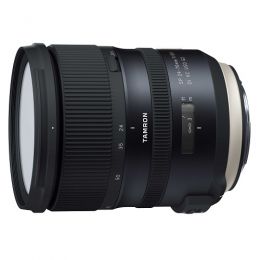 タムロン　SP24-70mmF/2.8Di VC USD G2 [A032]