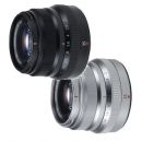 フジフイルム XF 35mmF2 R WR【さらに下取優待引あり】