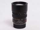 ライカ SUMMICRON-M 90mm F2 CANADA 3rd 【中古】(L:827)