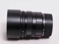 ライカ SUMMICRON-M 90mm F2 CANADA 3rd 【中古】(L:827)
